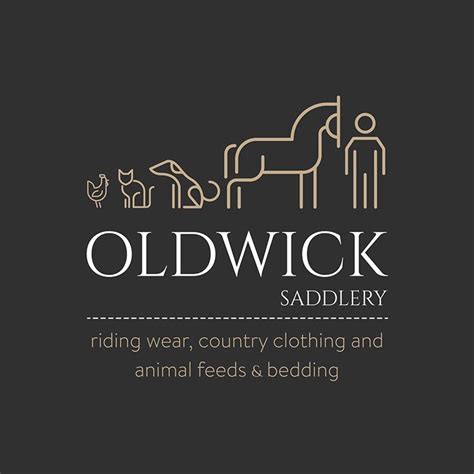 Oldwick Saddlery & Country Clothing